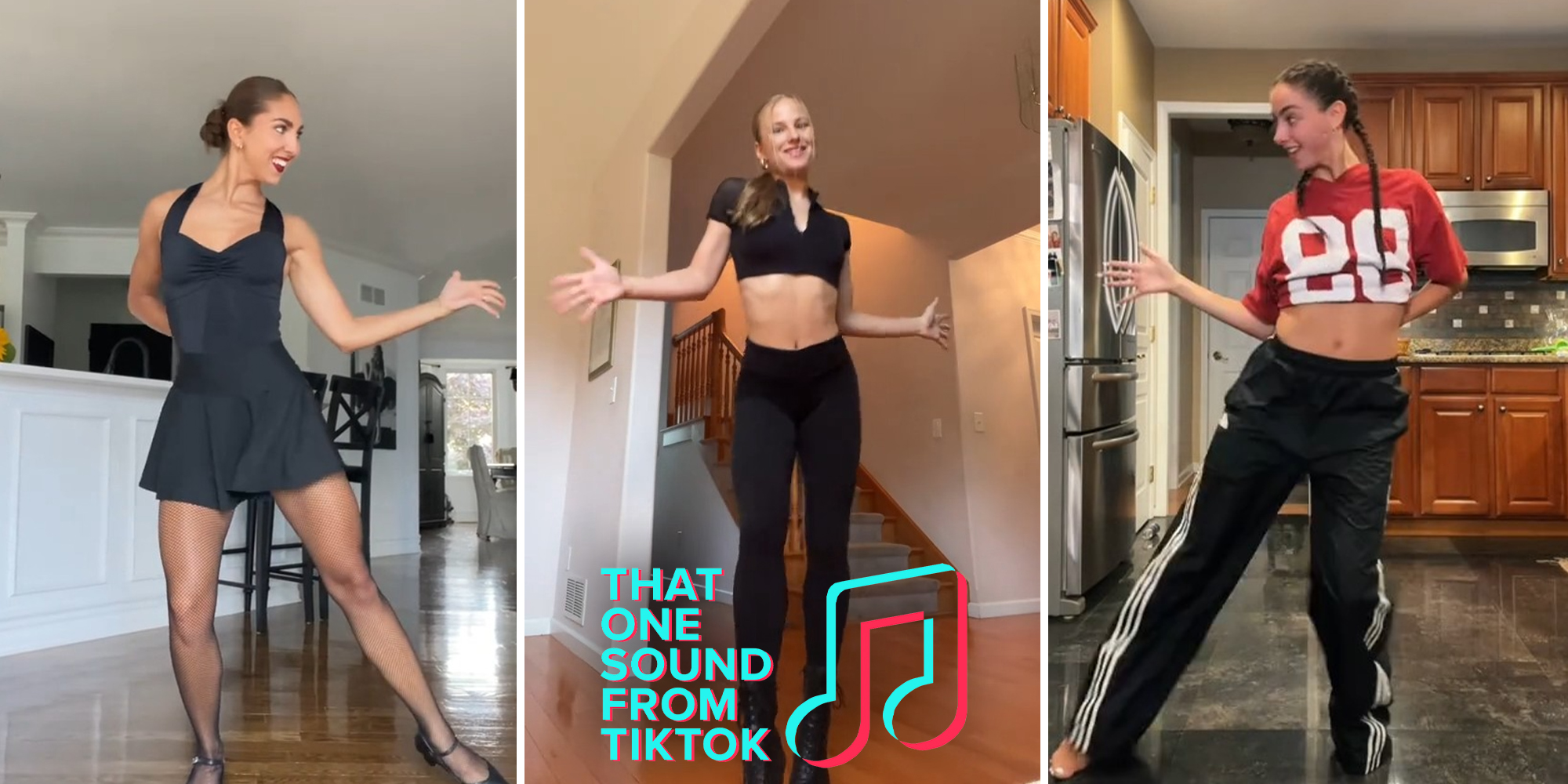 TOS - 'We both reached for the gun'