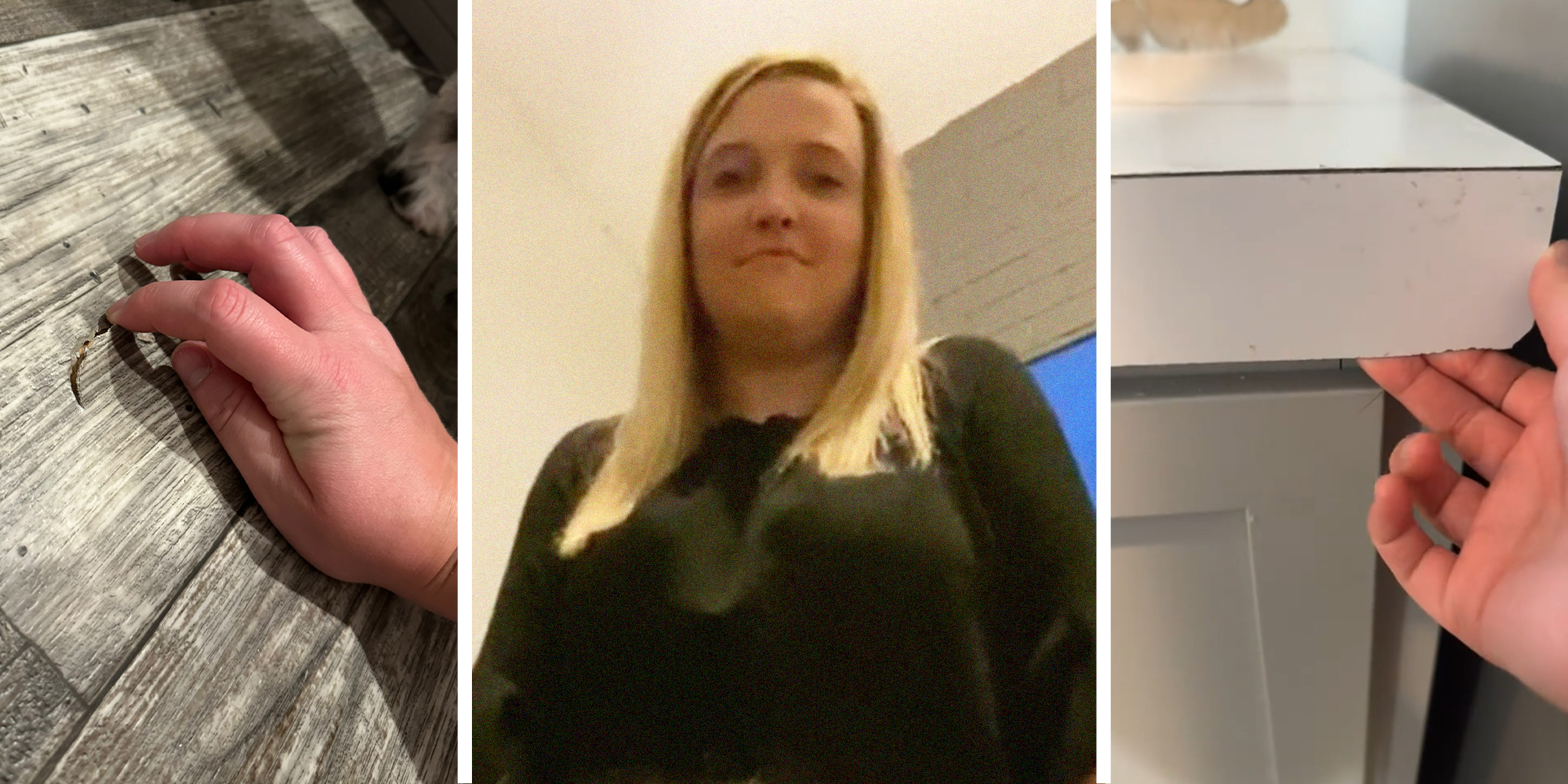 Homeowner warns again Champion Homes after spending $180K