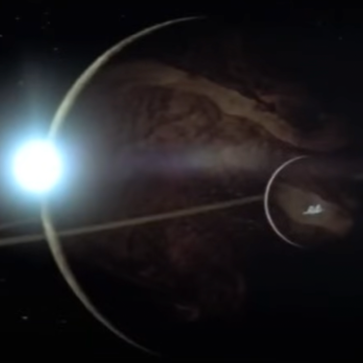 halloween movie date