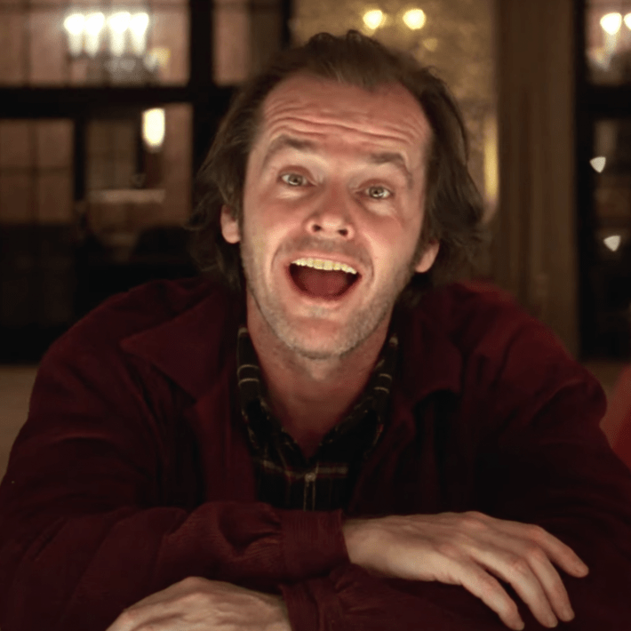 halloween movie date