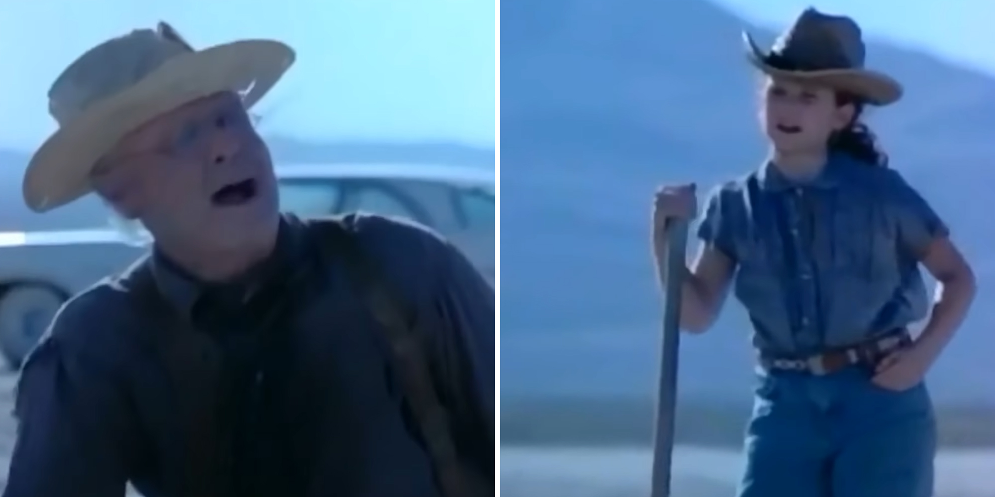 i'm tired of this grandpa meme