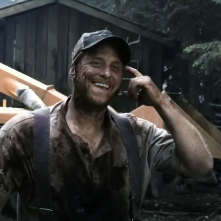 halloween movie date