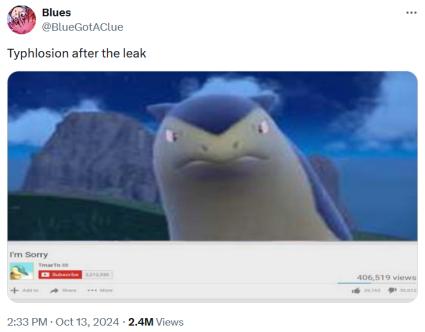 in regards to recent news pic.twitter.com/pNxNqe7MIi