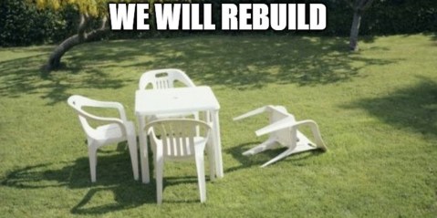 https://lede-admin.dailydot.com/wp-content/uploads/sites/69/2024/10/we-will-rebuild.jpg?w=480
