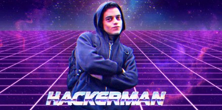 Hackerman Meme Origins, History, And Examples