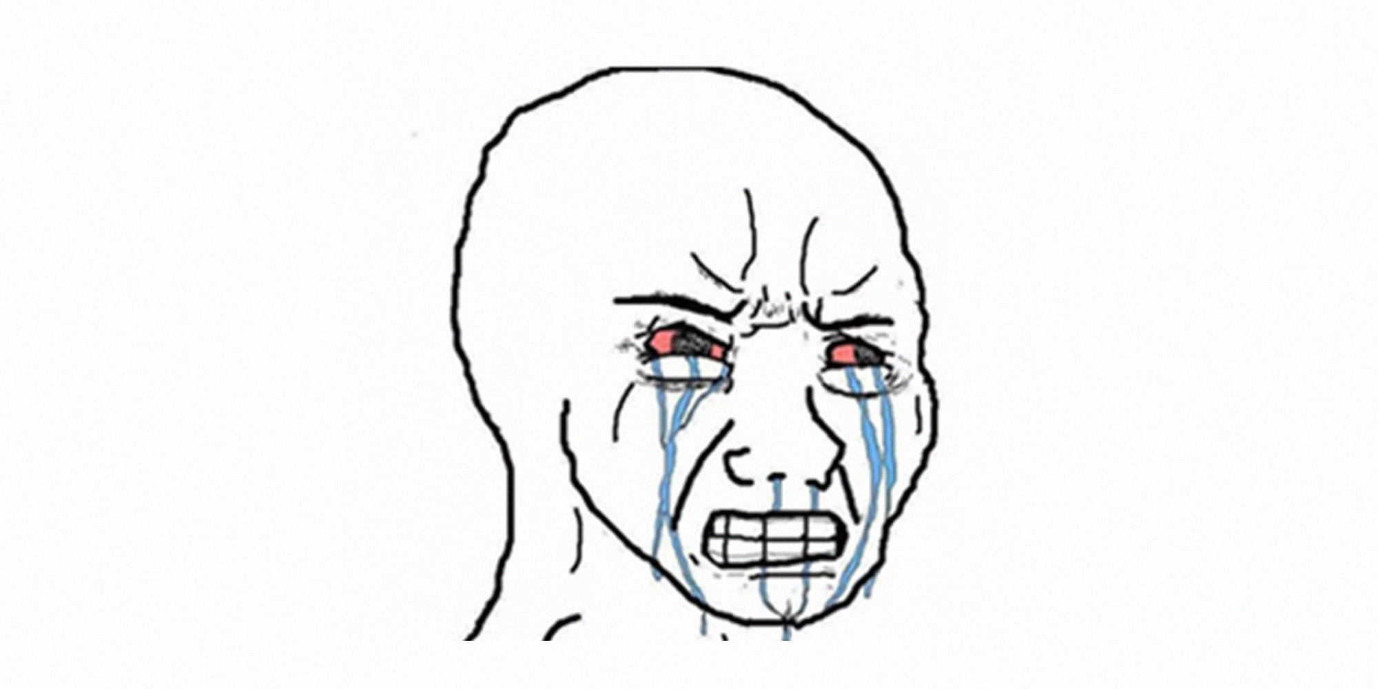 crying wojak