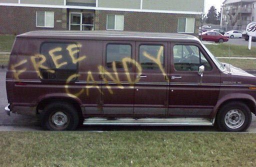 freecandy-2.jpg