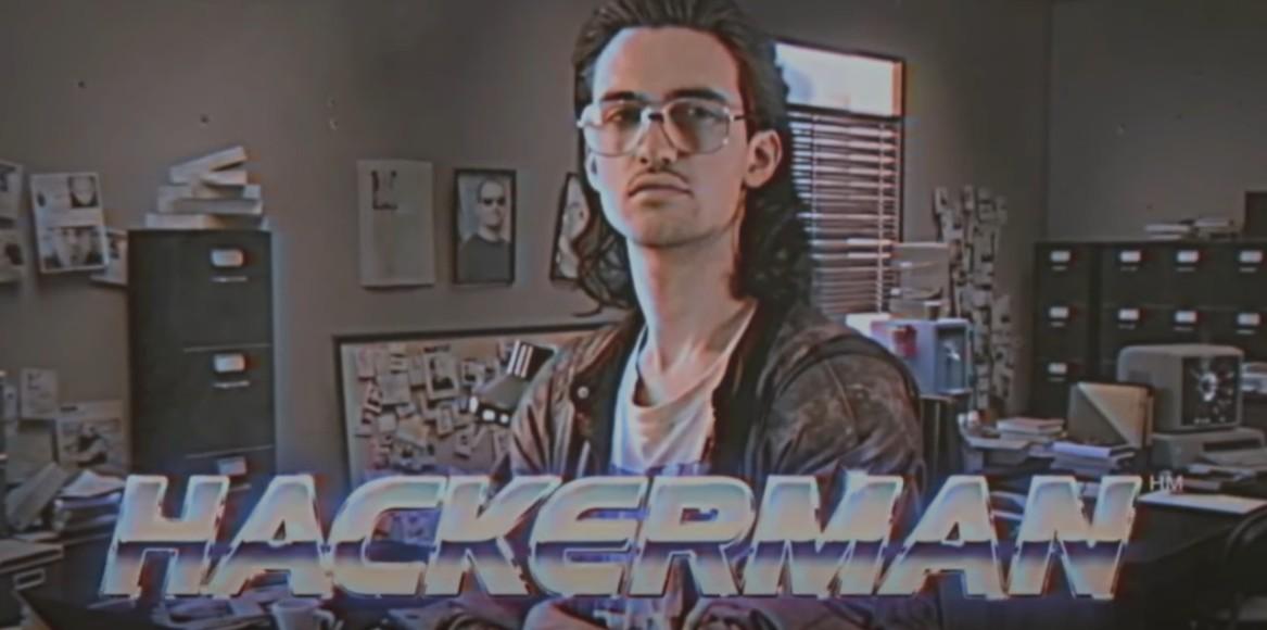 Hacker Hackerman Hackerman Meme Origins, History, And Examples