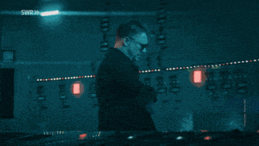 Hackerman Meme Origins, History, And Examples