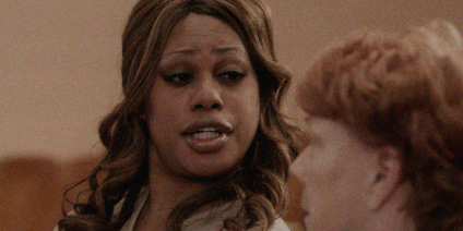 Orange Is The New Black Cast, 5 Years Later