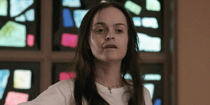 pensatucky orange is the new black