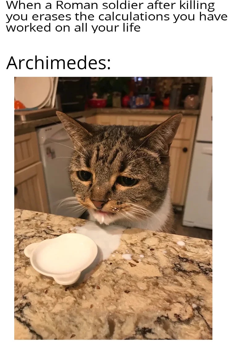 What Does Sadge Mean And What Is The Sadge Pepe Meme?