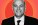 Kevin O'Leary