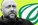 Alex Jones and The Onion logo