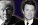 Donald Trump and Wayne Gretzky