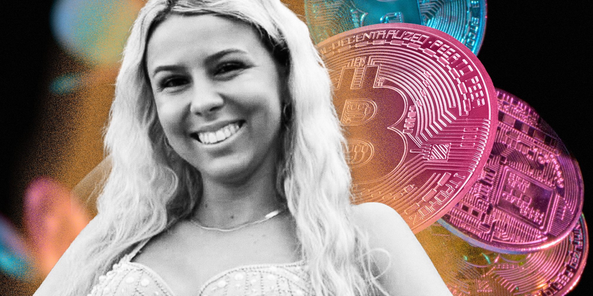 Hawk Tuah Girl Faces Backlash After Crypto Coin Value Plummets