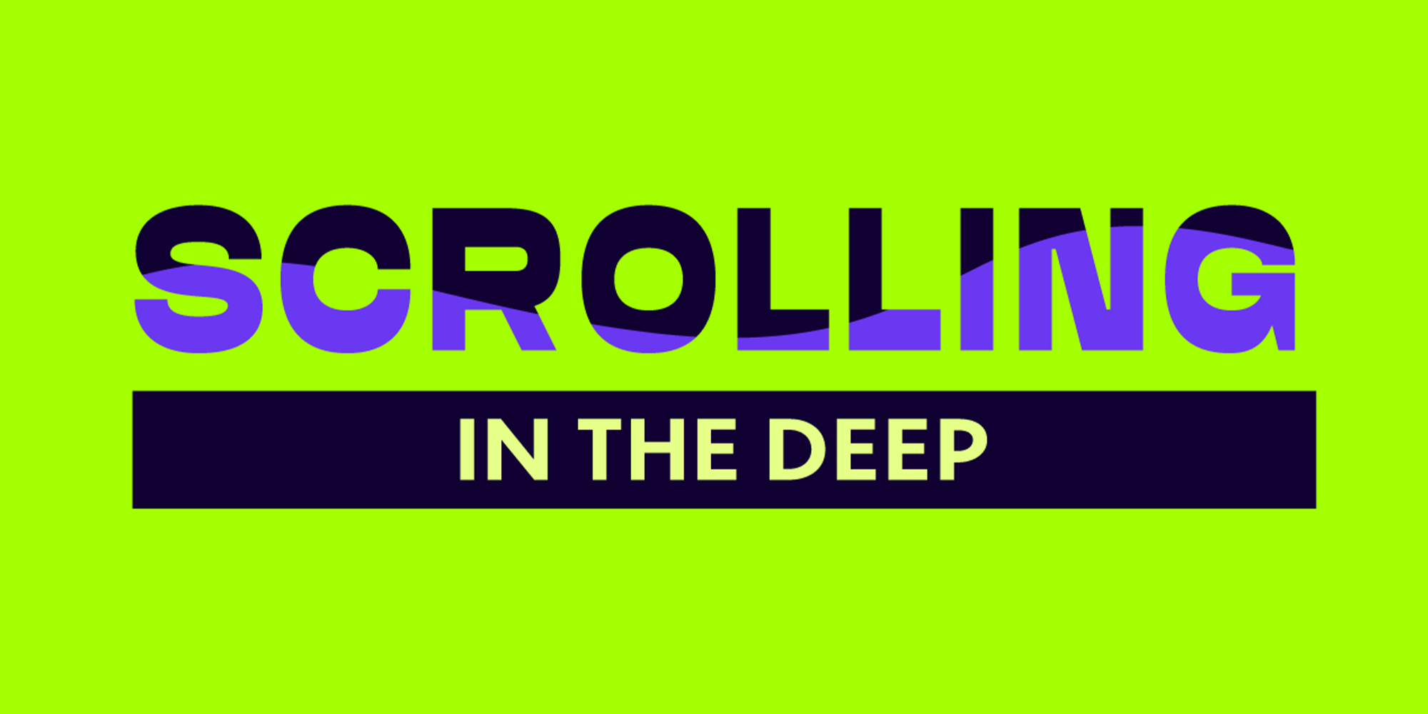 scrolling in the deep column decoding gen z and gen alpha slang