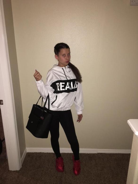 Stan Twitter Hello 27 Iconic Stan Twitter Memes