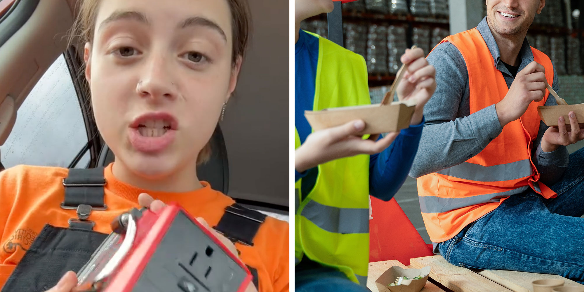 Can You Make Pizza With A Crock-Pot? This Woman Can.