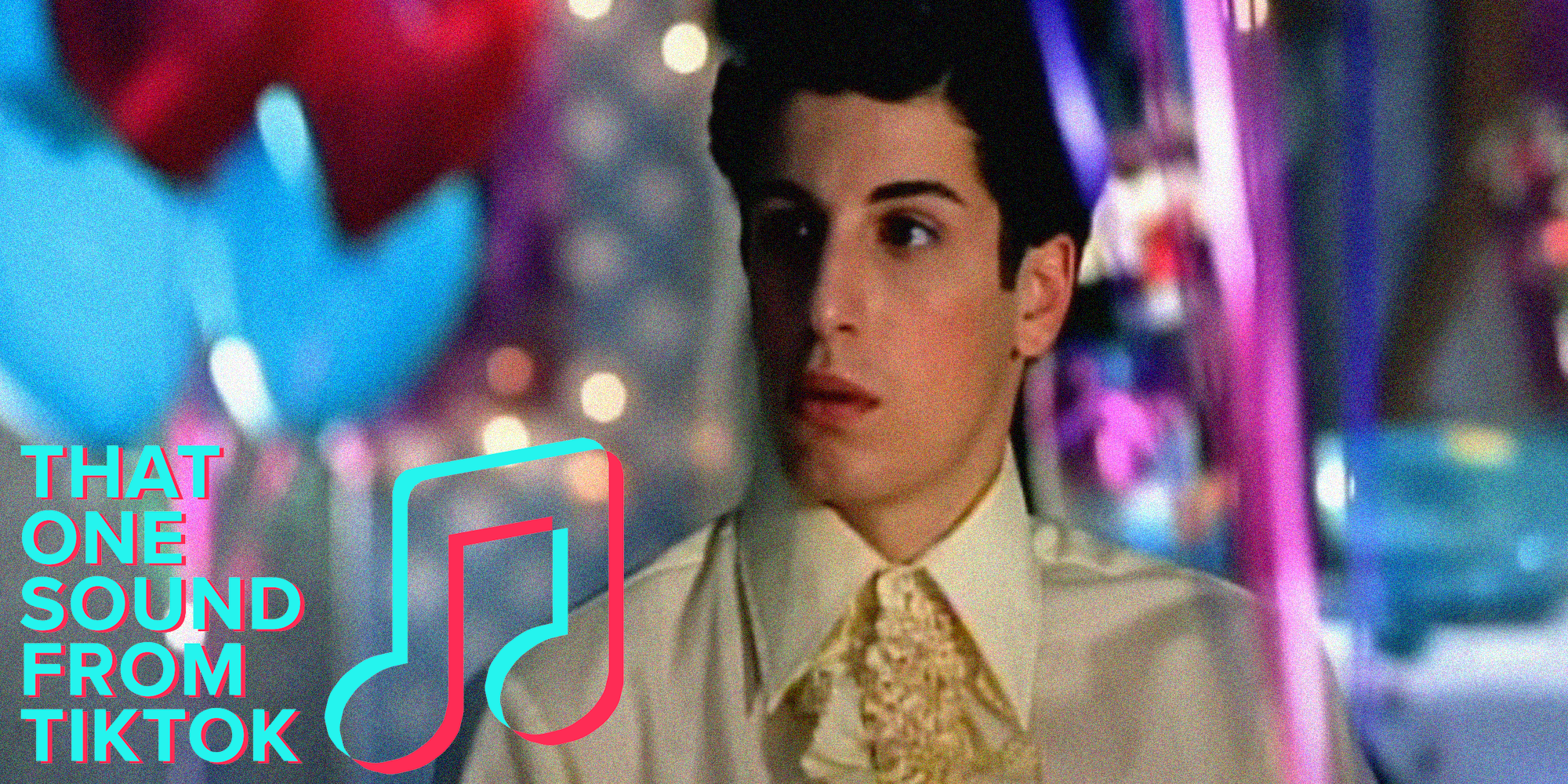 how does she know who i am