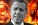 Hunter Biden over Burning Q(l) and a home burning in malibu(r)