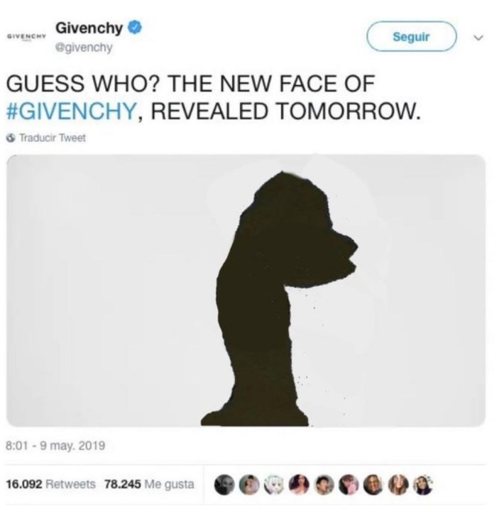 i have died every day waiting for you