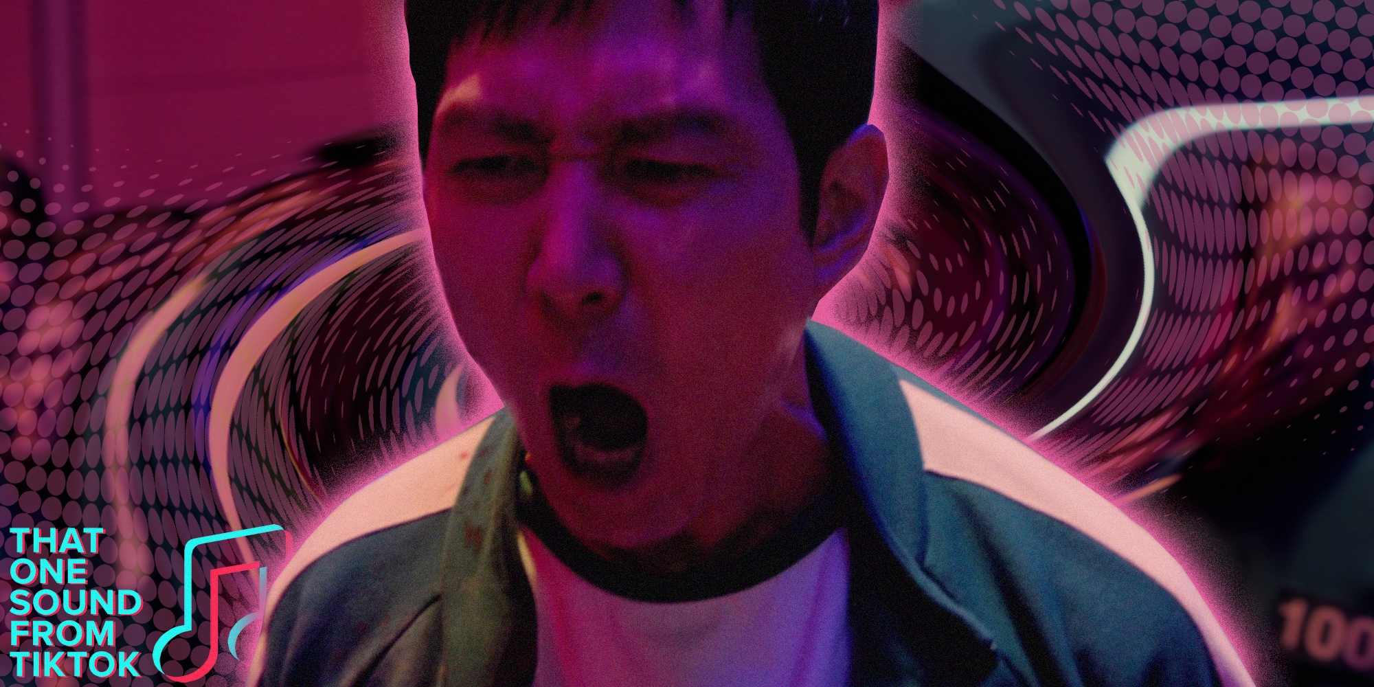 TOS - 'I've played these games before!'