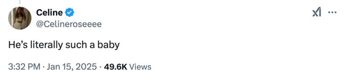 kai cenat drake lawsuit