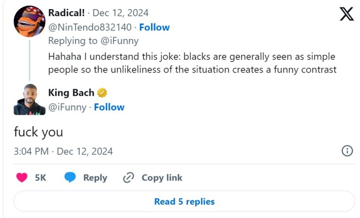 kai cenat reportedly skeptical controversy