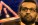 Kash Patel over ransomware image