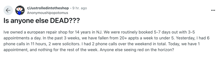 original reddit post