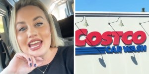 How Much is a Costco Car Wash—And Where Are They?