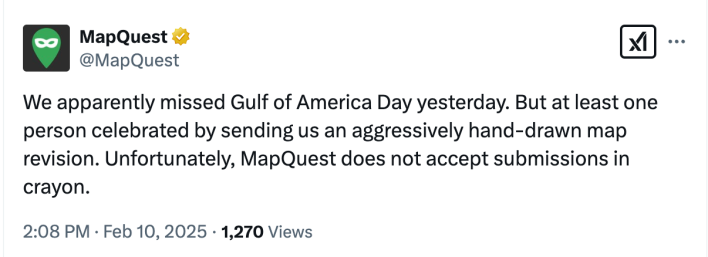 gulf of mexico memes