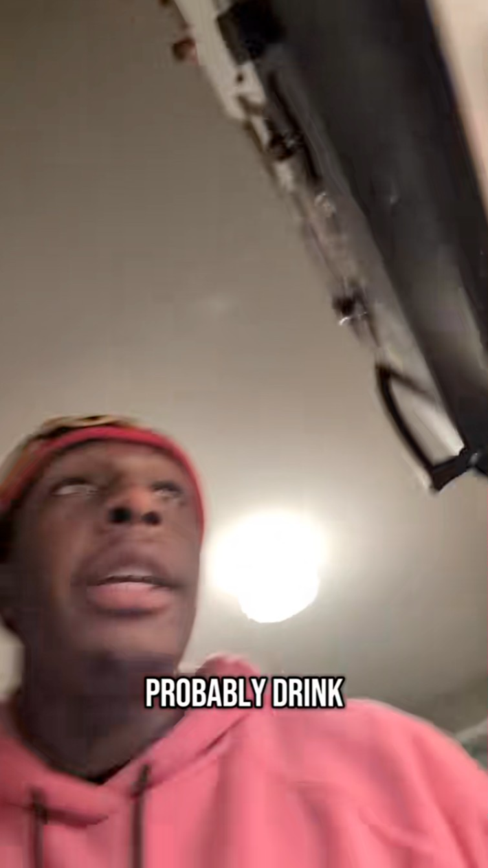 hostile government takeover song end