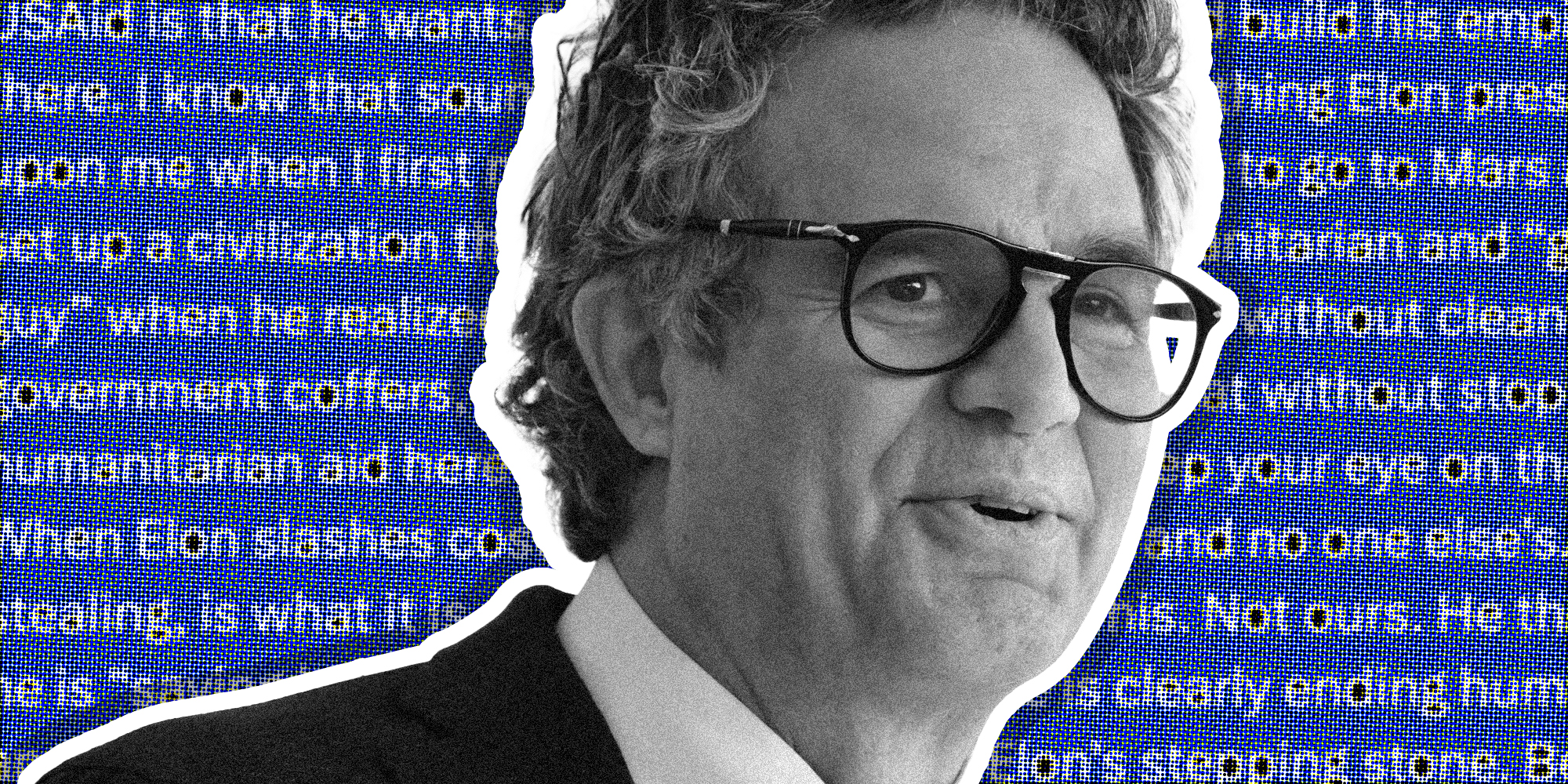 Mark Ruffalo over text