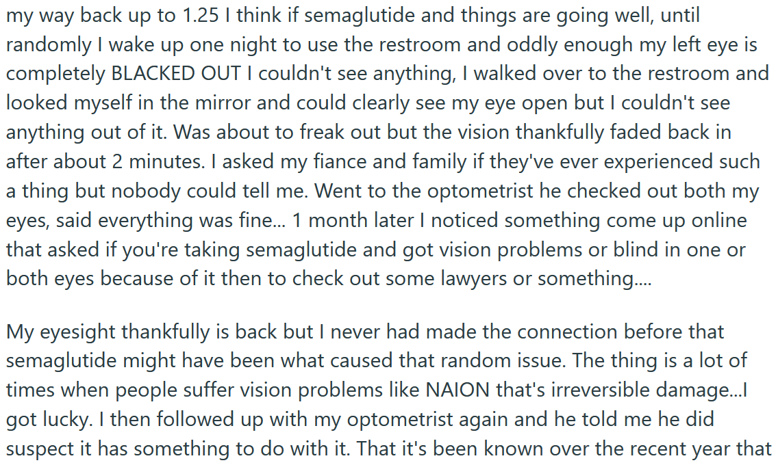 can you make semaglutide at home How to Get Semaglutide Cheaply Without Insurance