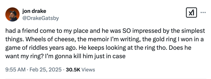 straight dude apartment meme