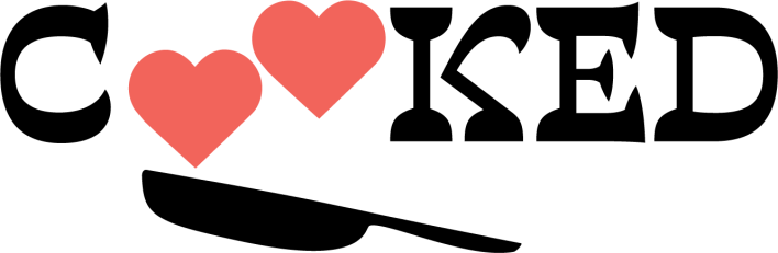 Cooked is a column in the Daily Dot newsletter web_crawlr