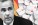 Mark Carney over Dominion Voting squares