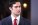 Rep. Brandon Gill speaks in an interview.