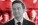 Pierre Poilievre
