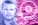 Photo collage image of Pete Hegseth, the Pentagon, and the symbol of women.