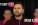 Photo collage image of JD Vance. Text over: why don't you wear a suit.