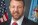 Official Senate photo of Senator Markwayne Mullin.