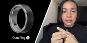Why Is This Shopper Calling Out Oura Ring After 1.5 Years?