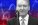 Screenshot of SEC Chairman Paul Atkin from PBS News; Background: Photo composite of a hacker, stocks, and bitcoins,