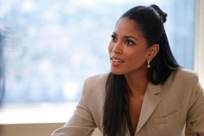 lex scott davis in suits la