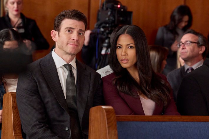 lex scott davis in suits la