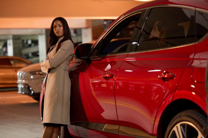 lex scott davis in suits la