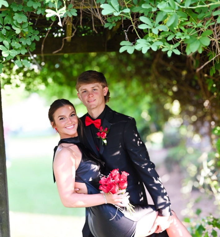 and for my next trick tiktok trend